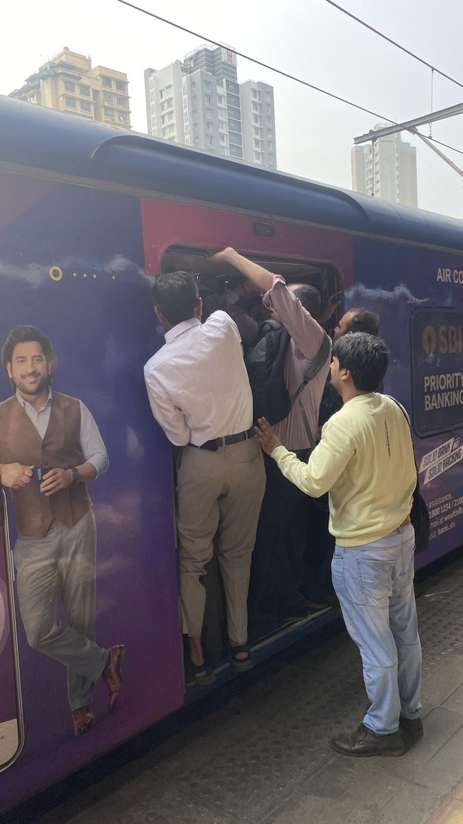 ajay goswami tweet media