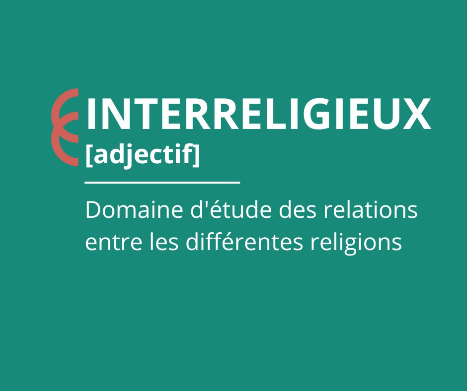 🌟🤝 La Miss’ pop’ engagée pour le dialogue interreligieux ! Depuis toujours la Mission Populaire Évangélique de France croit que la diversité des croyances est une richesse qui mérite d'être célébrée et explorée.
#Interreligieux #Solidarité #Missionpopulaire