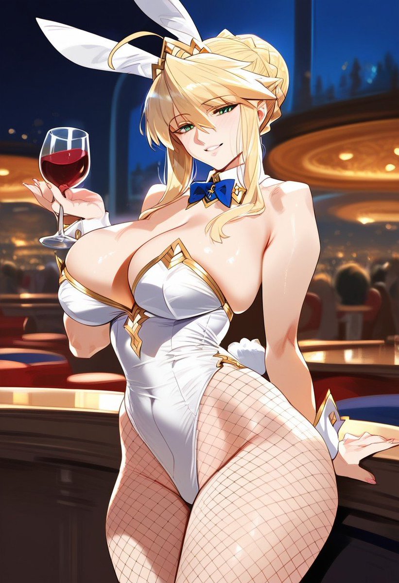 ╔══════╗ <3 ╔═════╗
                    Welcome
╚══════╝ <3 ╚═════╝
