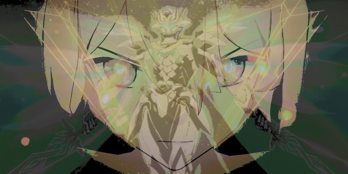 ⠀⠀⠀⠀❪ ⠀𝓥𝐸𝑅𝑆𝐸; ⠀FIREFULL⠀FLYSHINE.⠀ ❫