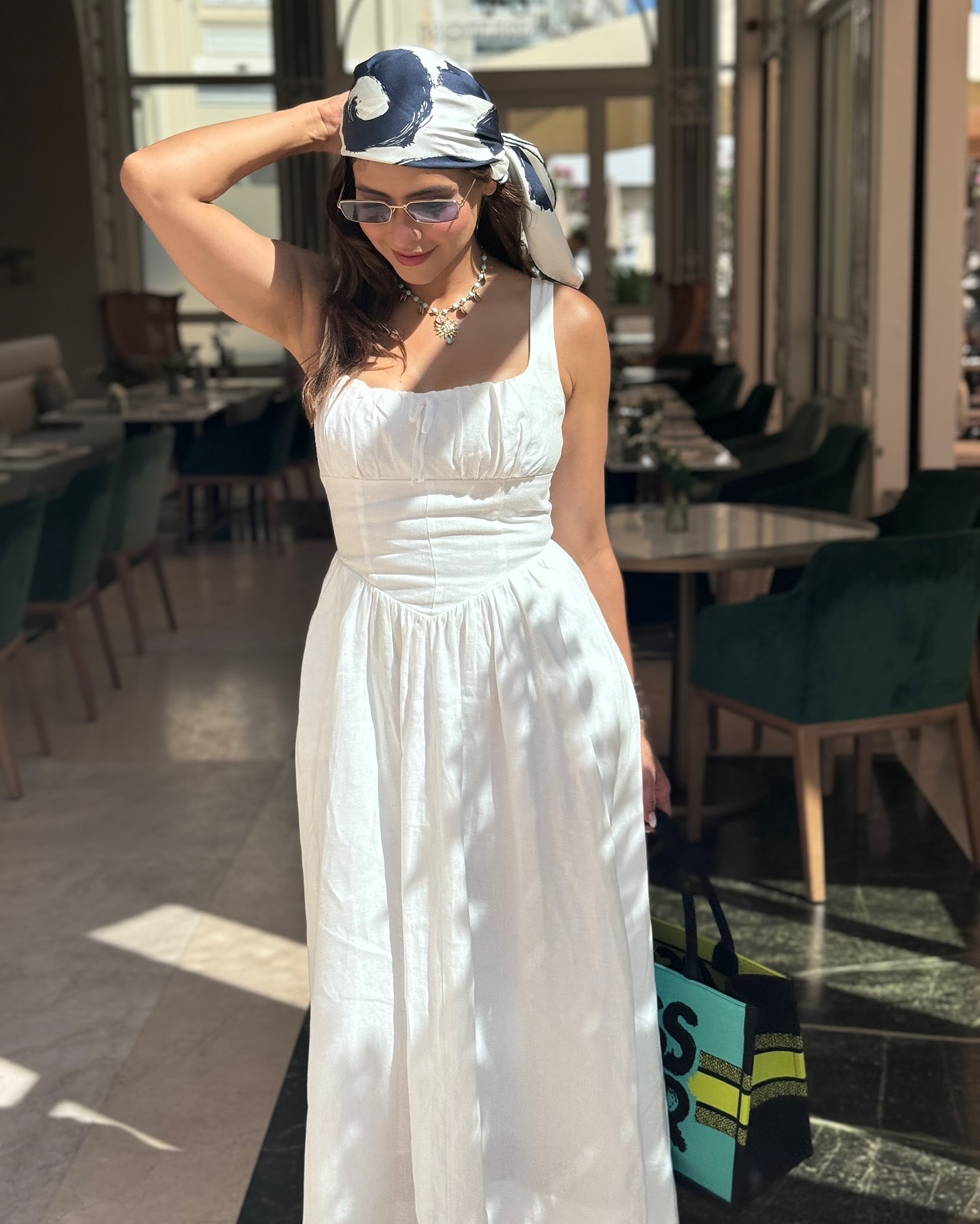 GVkGyhubIAAMYFT?format=jpg&name=large