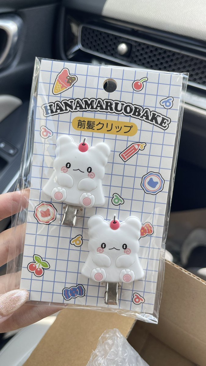 lynmelody_'s tweet image. น้อนนน น่ารักอะไรขนาดนี้ 🍒🤍
#Lynmelody #mycutiebunni @lostestflow