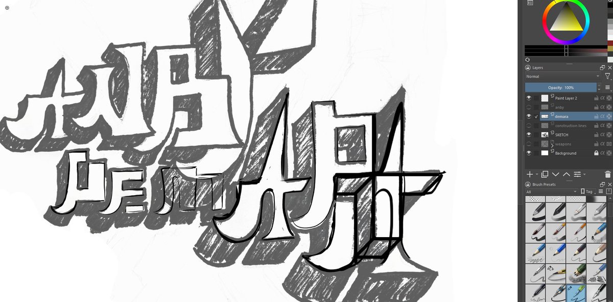 Koitzo.art tweet media