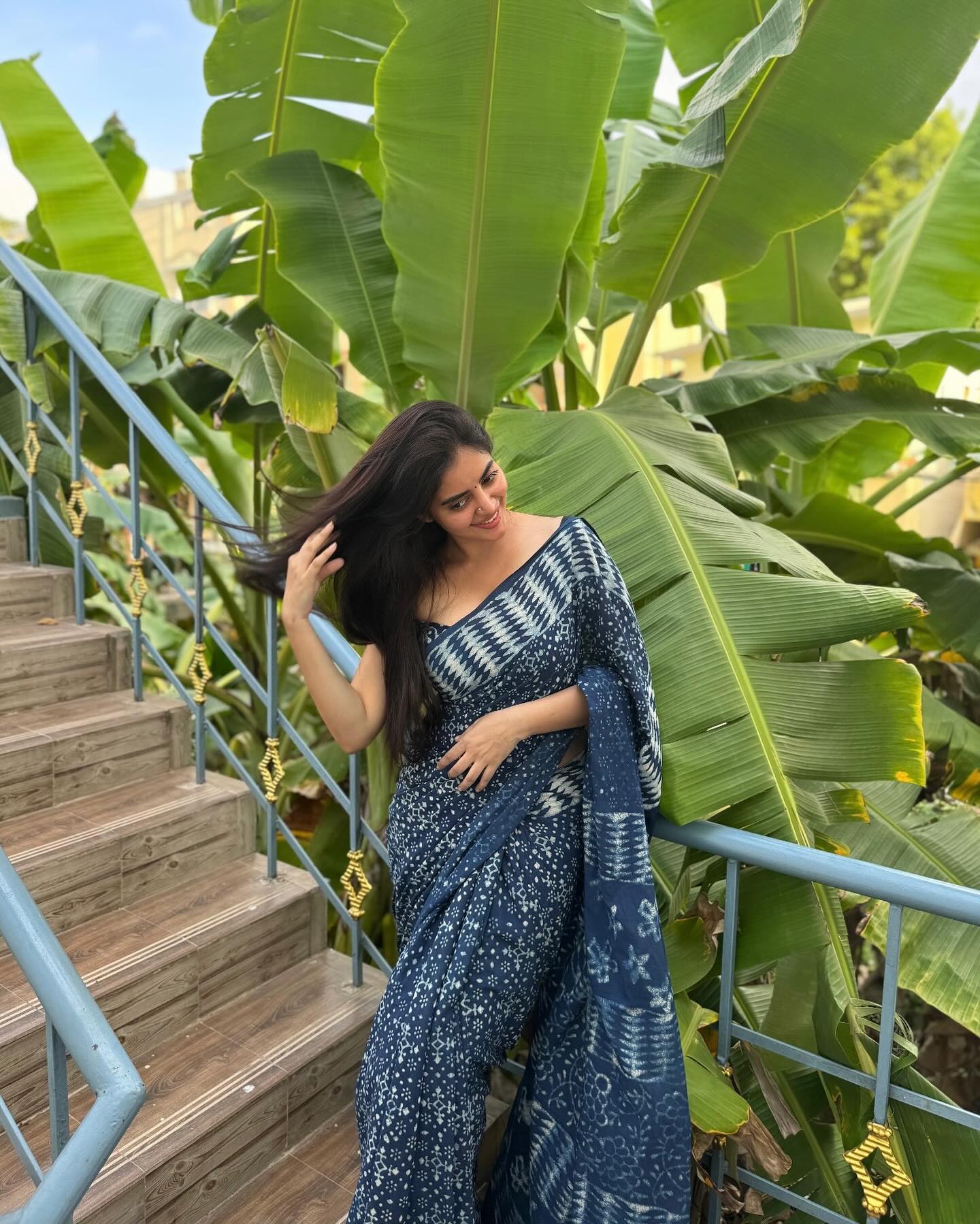 GVkHln8bgAIoJFc?format=jpg&name=large