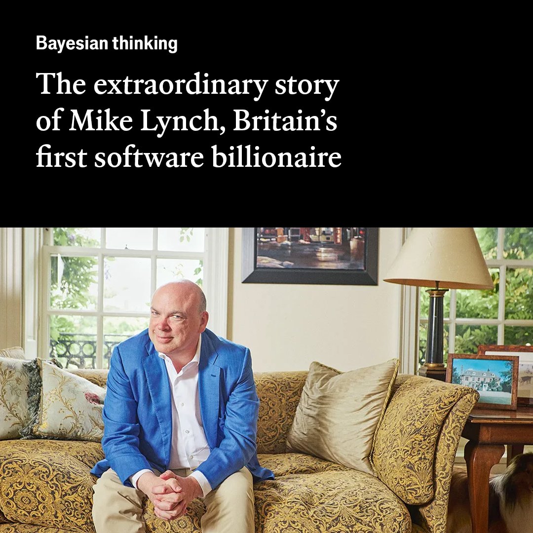 TheEconomist's tweet image. Only two months ago he was cleared in a vast American fraud case. The entrepreneur had been looking forward to his “second life” as a free man econ.st/3MgS9eW
Photo: News Licensing
