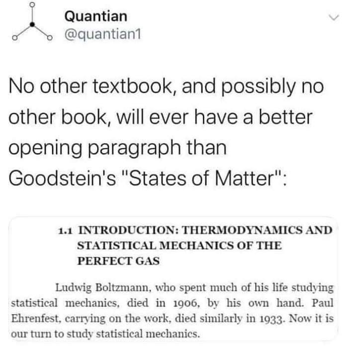 Thermodynamics nice. #homeworkhelp