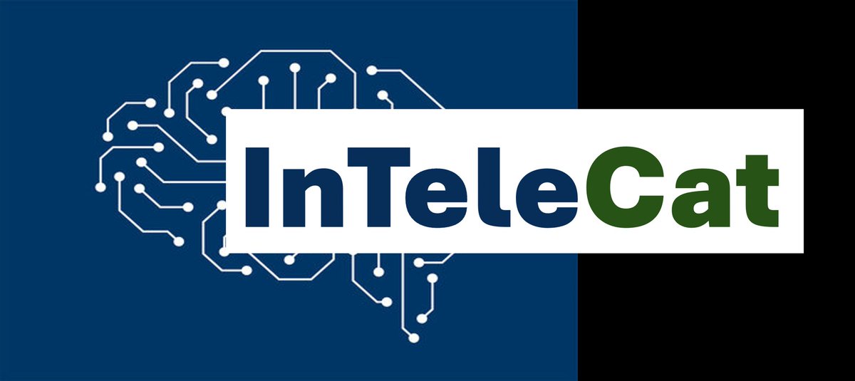 McGlacken Group tweet media