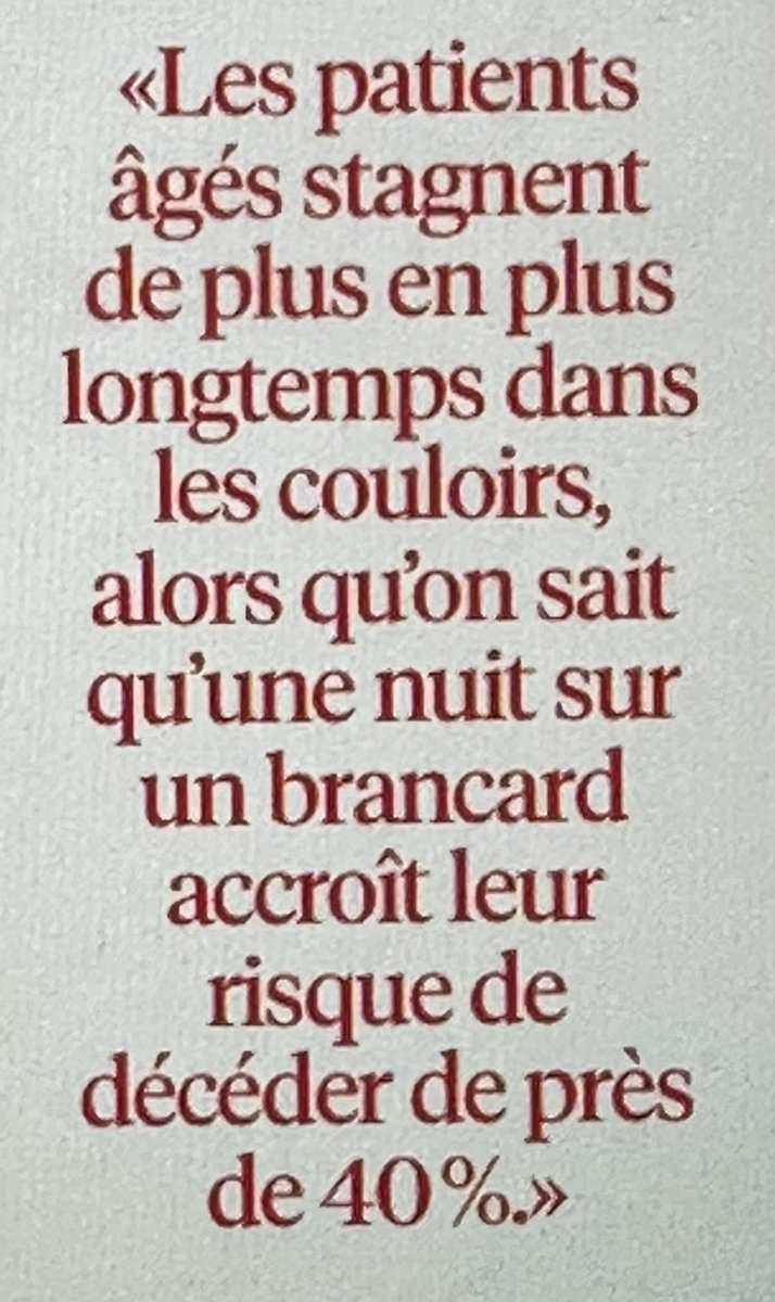 Christophe Trivalle tweet media