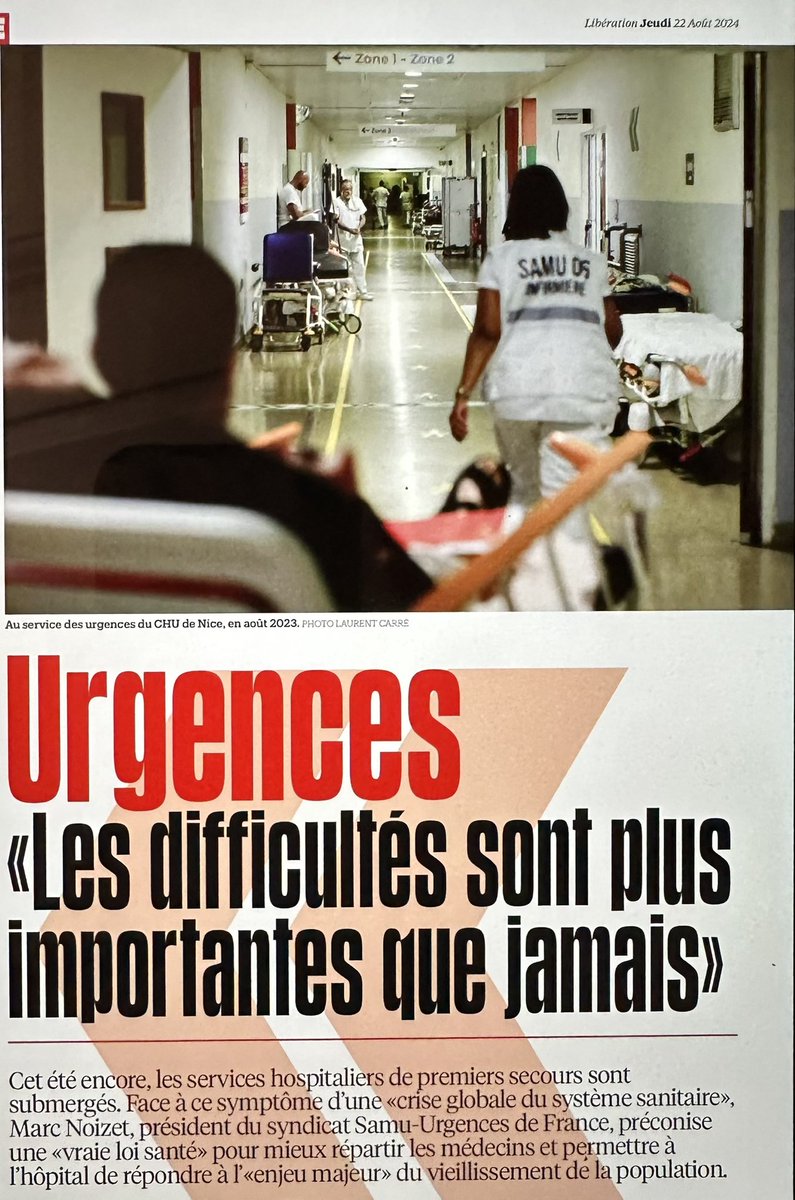 Christophe Trivalle tweet media