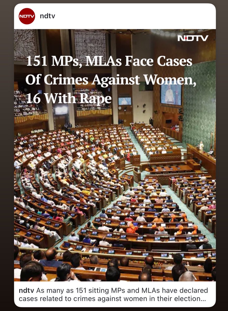 Chinmayi's tweet image. Slow clap.