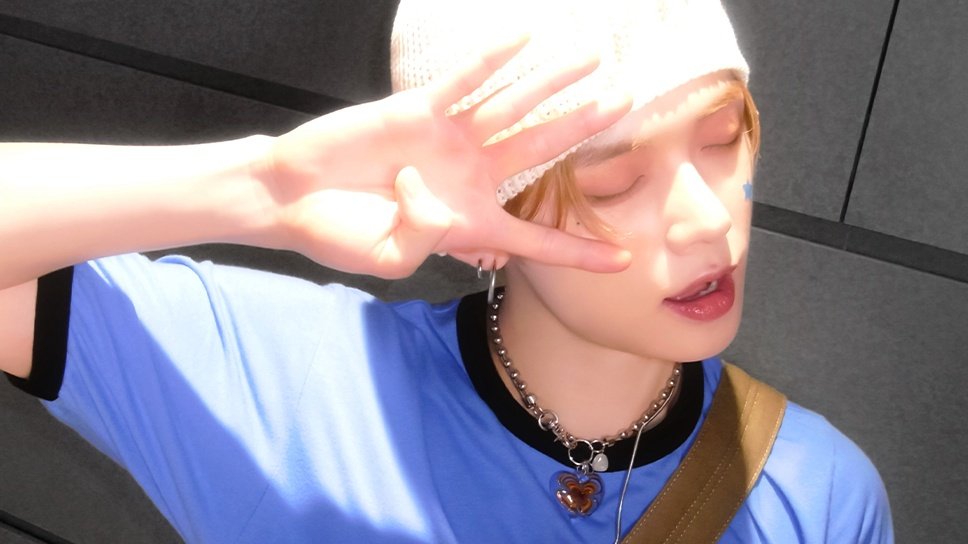 yeonjun pics tweet media