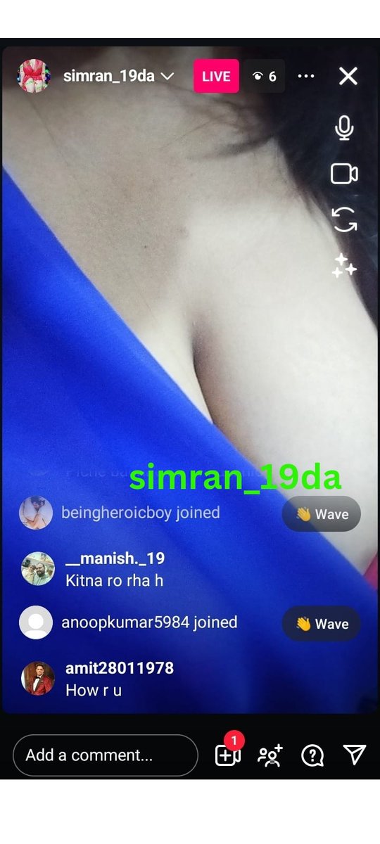 Simran_19da's tweet image. Available now DM me