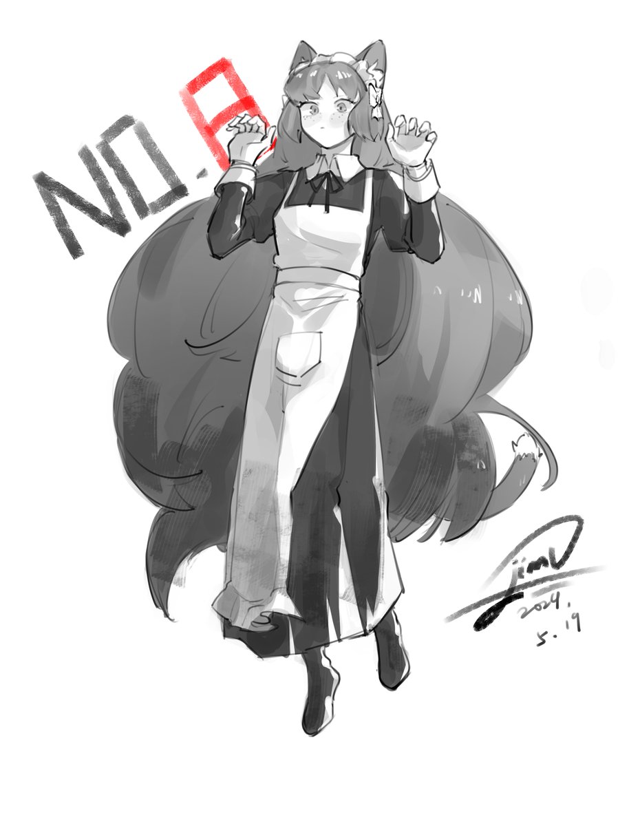 寂莫鸣迪jimD tweet media