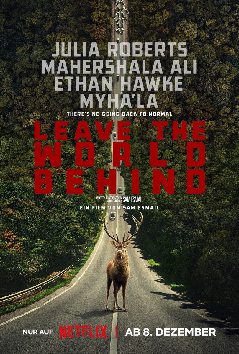 not of this “whirled” tweet media