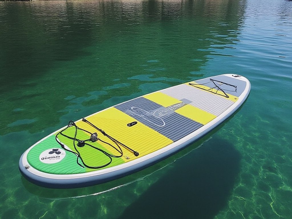 not of this “whirled” tweet media