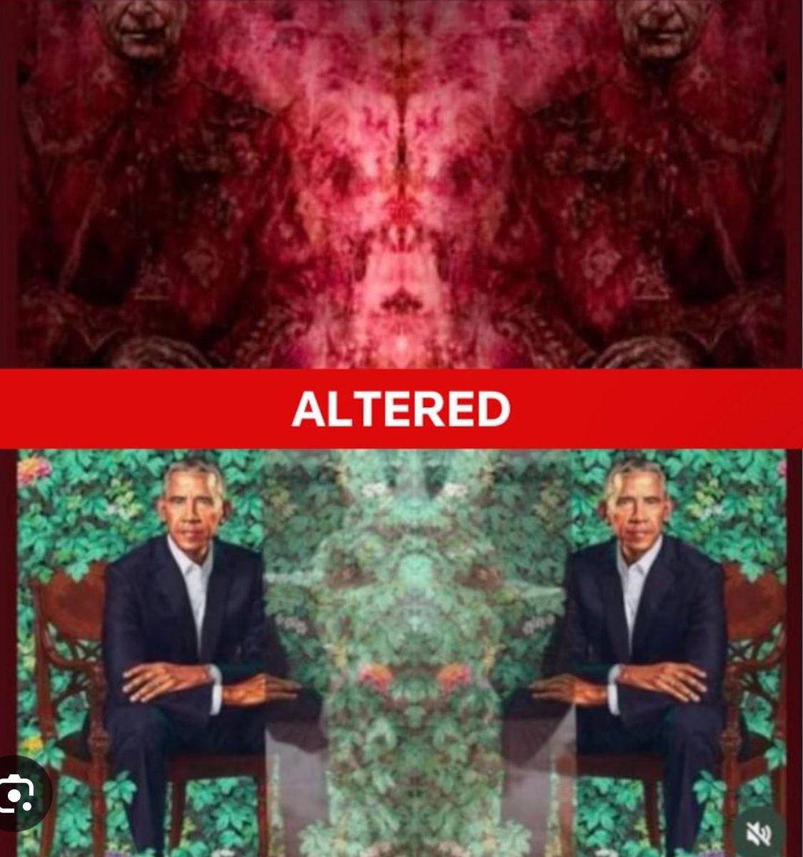 not of this “whirled” tweet media