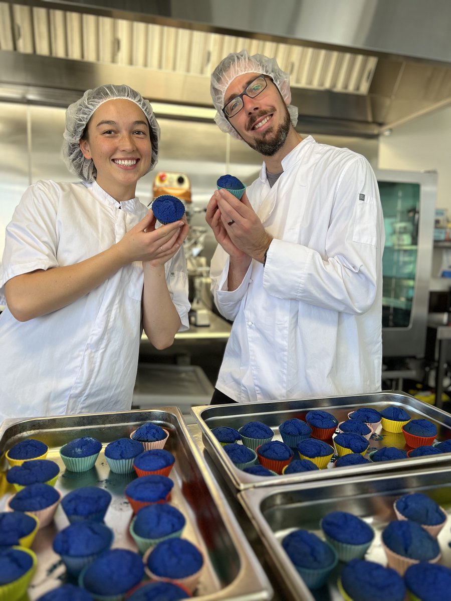 Matt Snelson tweet media