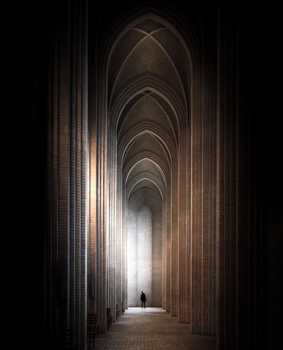 theglobalphotocommunity tweet media