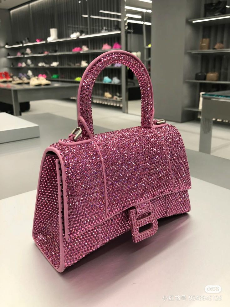 Balenciaga bag 💓