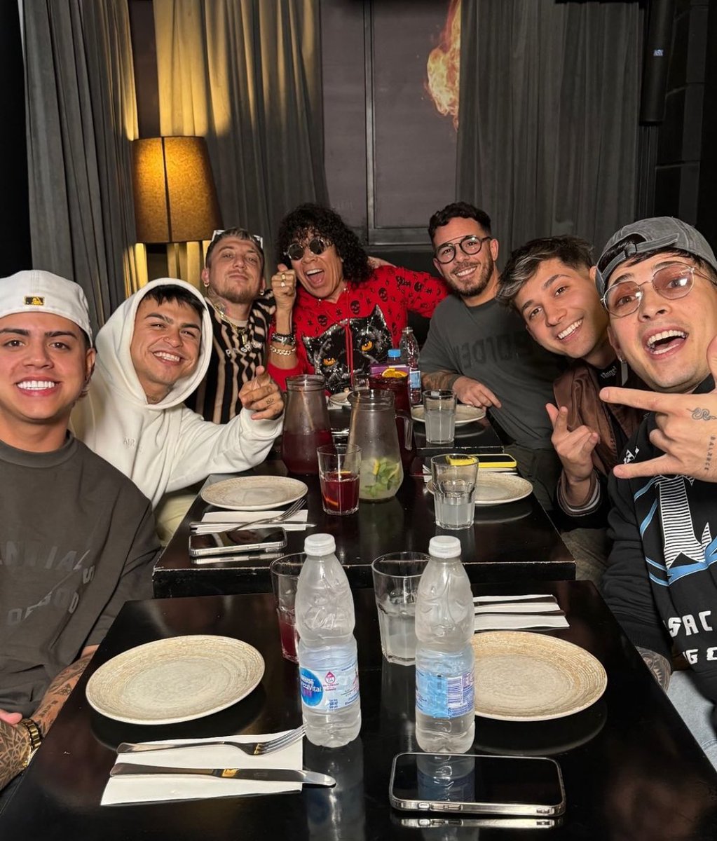 Una foto no te puede dar ser…

La foto: