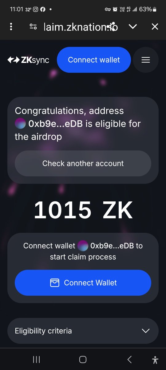 暈了...怎麼是交互地址中獎，這算中獎嗎？