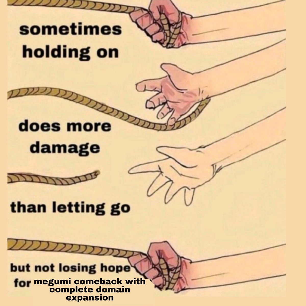 please😔🙏