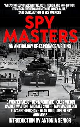 Up early making up 4 time wasted with UTube y'dy - P'cast had W'ham forging the Gallows letter himself (in the Tower) then said Marlowe had his throat cut in a tavern brawl. Waste of time. Now listening to American historian taking me thru MQS's life, times &amp; demise. Brilliant!