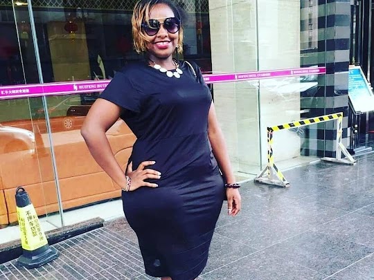 richSponso30298's tweet photo. Hello guys. meet Available Sugarmummies,Sugarladies and Sugardaddies in Kenya today, For authentic and instant hook ups Whatsapp Admin on 0734227327 https://t.co/lubBil8lo2