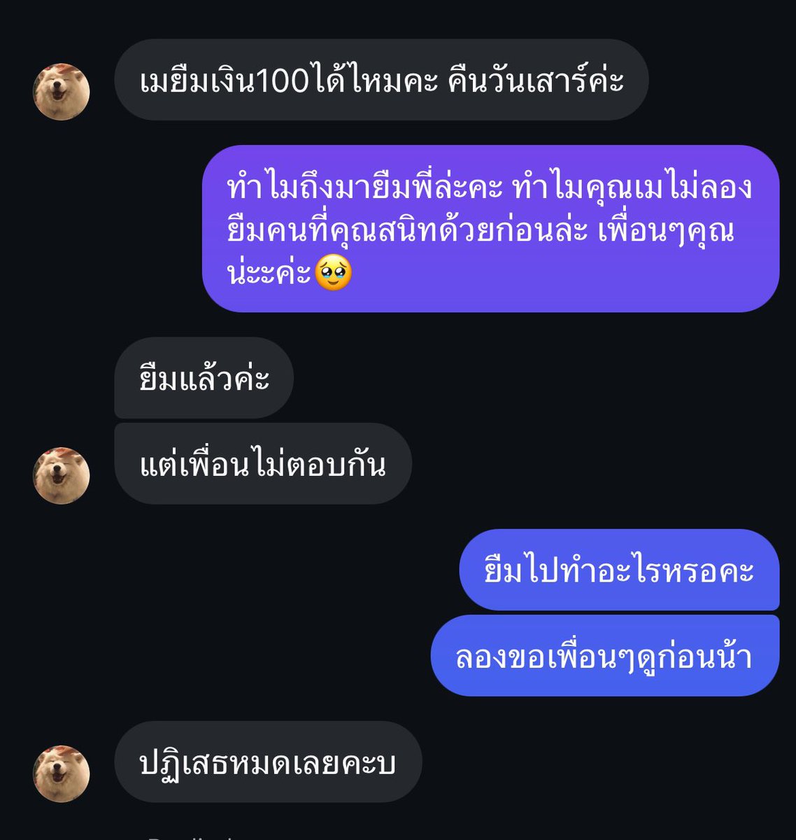 𝐌𝐚𝐤𝐢|ฟอลแบคด้วยครับ tweet media