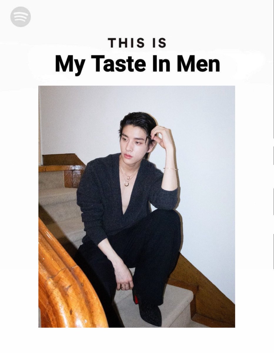 🦮 (@ikeupop) on Twitter photo 