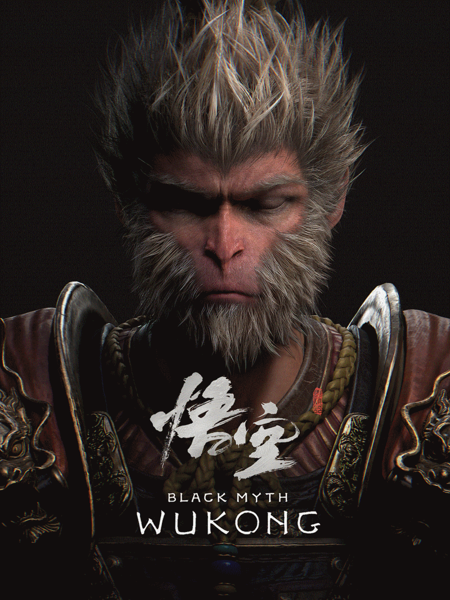 turboxapp's tweet photo. Downloading Turbo X app to win Black Myth Wukong - Steam CDKEY! The 1st to 100th users who register today will automatically receive a CEKEY in their mailbox.🥰 #BlackMythWukong #turbo_x #zenlayer #VPN https://t.co/oPf0bAzMjE