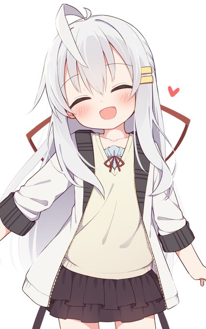 メスガキ #くるると安藤 