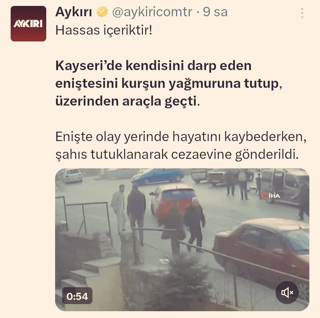 Arif Verimli tweet media