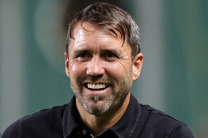 #foraabel

Queremos Coudet