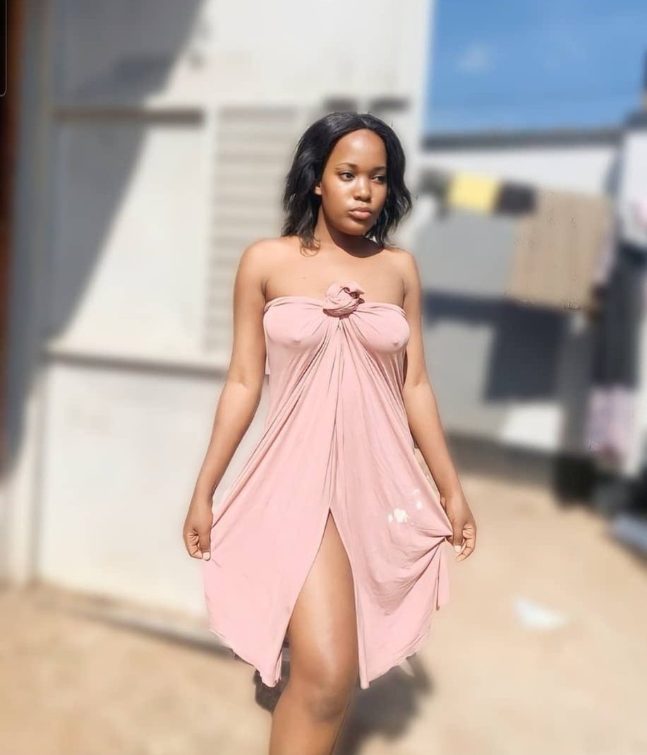 Kasese's Finest 🇺🇬 tweet media