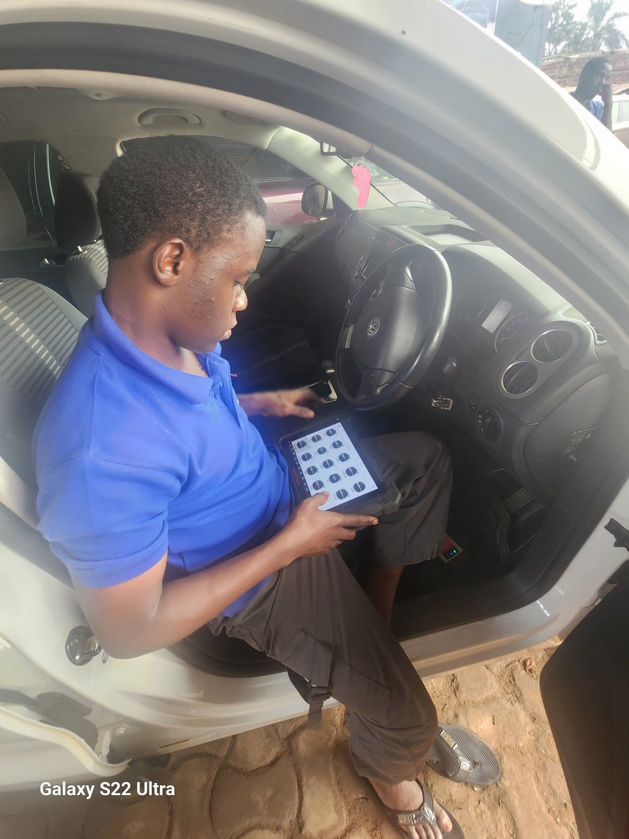 Car diagnostics involve using specialized tools to identify and address issues within a vehicle's systems. By connecting a diagnostic scanner to the car’s onboard computer, technicians can retrieve error codes and real-time data, helping pinpoint malfunctions.