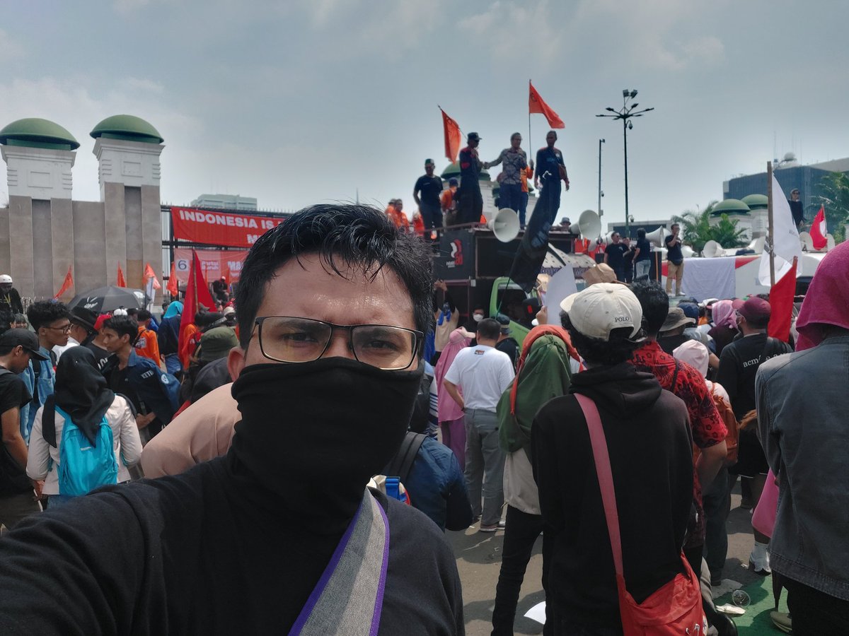 Jhon Sitorus tweet media