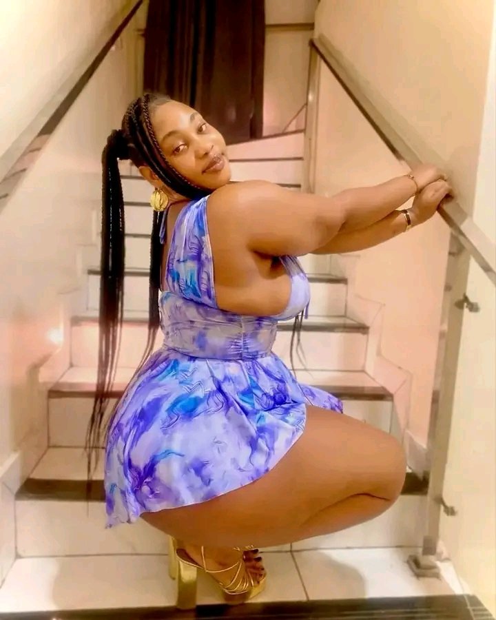 richSponso30298's tweet photo. easy and fast to get her number

text or Whatsapp the word #Hookup to administer on 0734227327
her location upper hill Nairobi https://t.co/clJ3jXOnKM
