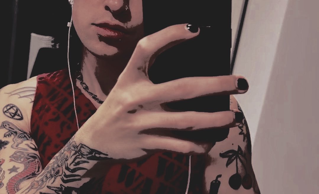 THETlKTOKER's tweet photo. 𝐓𝐎𝐓𝐀𝐋 𝐃𝐑𝐀𝐌𝐀 𝐎𝐂 𝐁𝐑𝐀𝐗𝐓𝐎𝐍. 

#totaldramarp | #tdrp | #tdirp | #disventurecamprp | #dcrp | #ocrp https://t.co/GoONKkFE3s