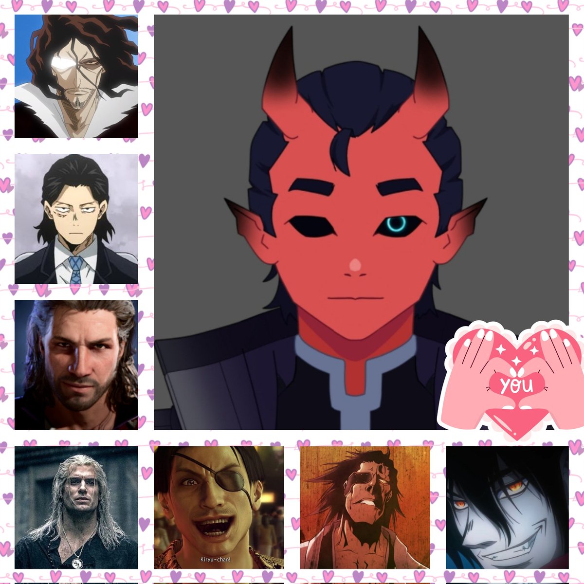 Bunny~ 🐇🩵 tweet media