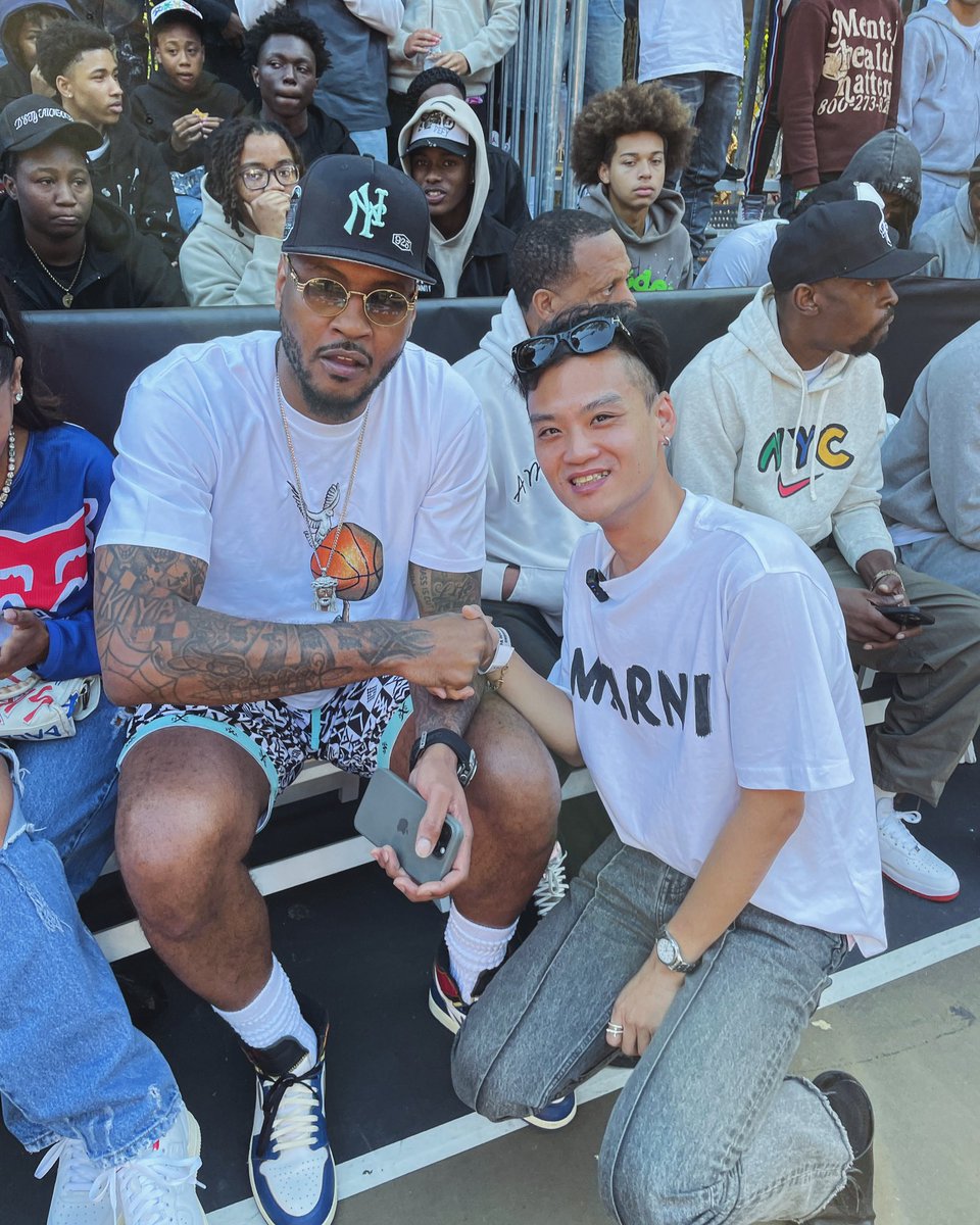 RDCHNGaming tweet media