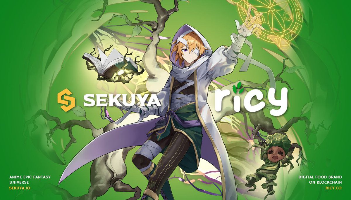 SEKUYA ✦ tweet media