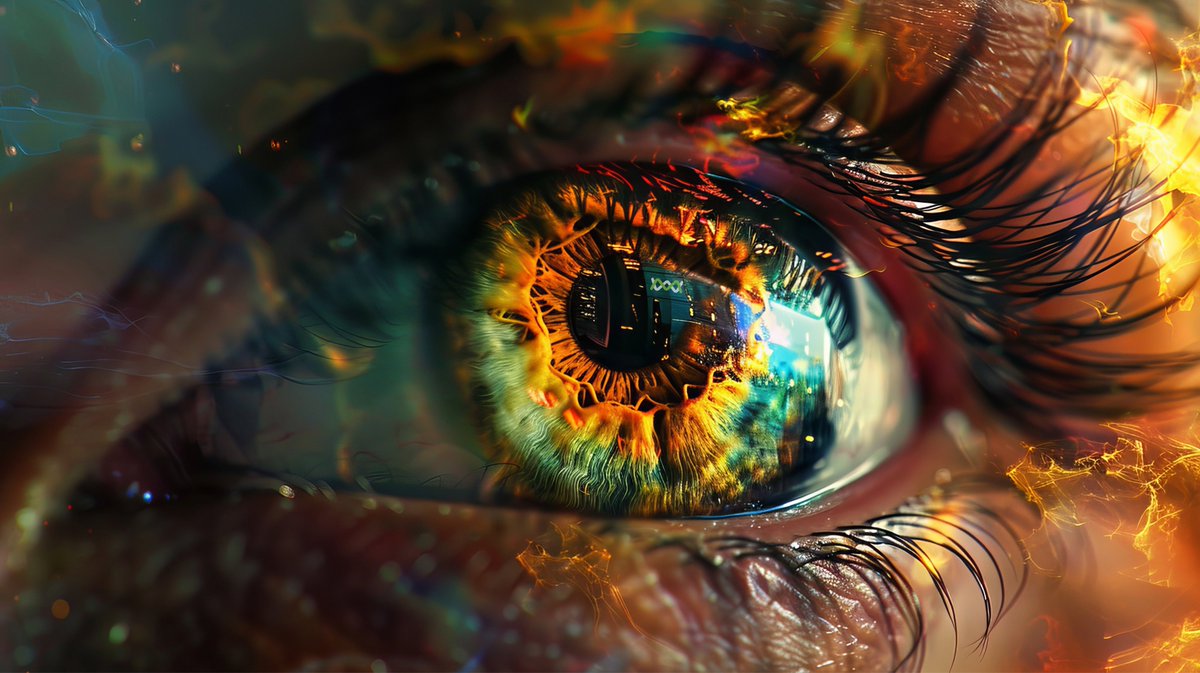 AmplifiedCreate's tweet photo. TIPS &amp; TRICKS
Define Clear Objectives: Start by establishing clear and measurable goals, such as increasing brand awareness, generating leads, or boosting sales. This will guide your entire campaign strategy.

#AdTips #MarketingHacks #Advertising https://t.co/7JjE90W6hg