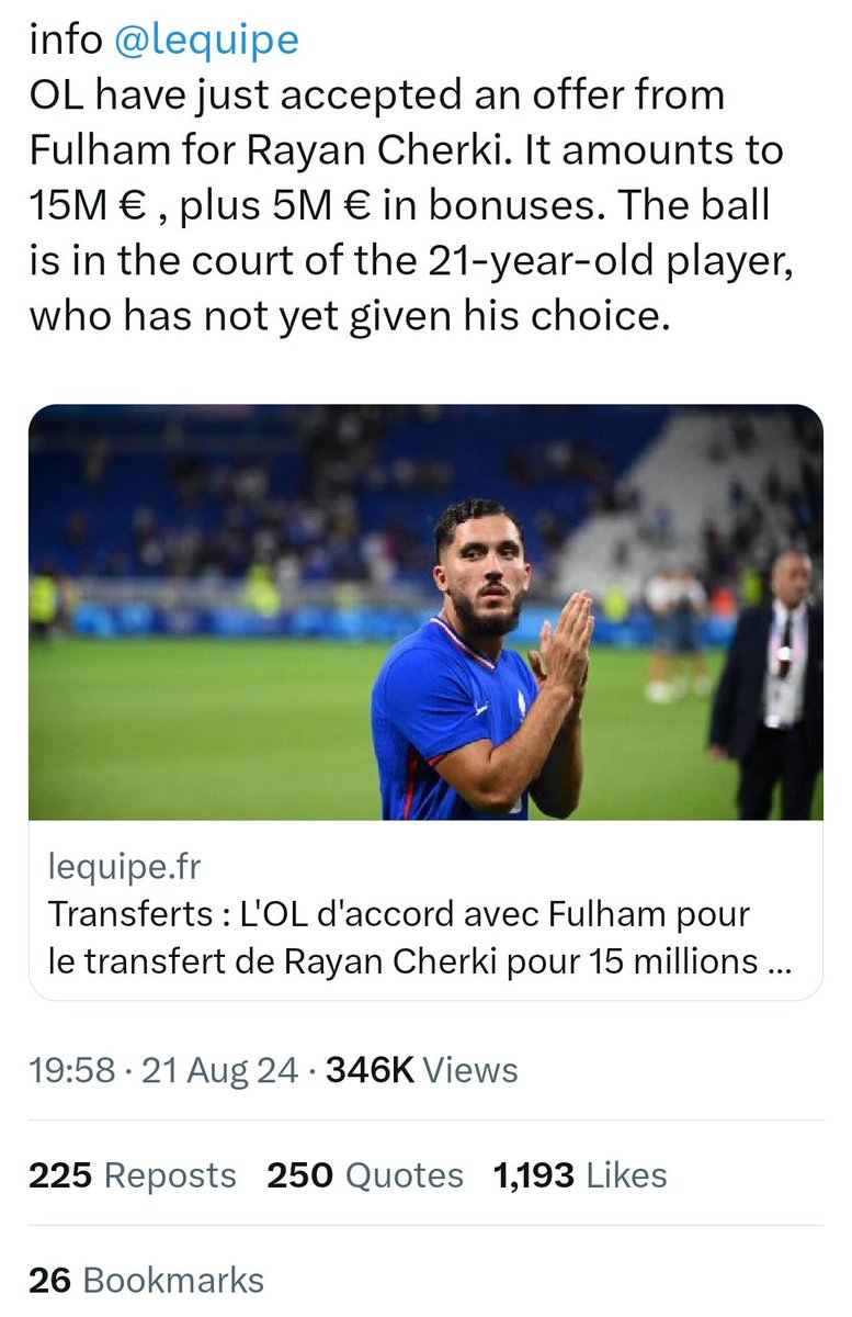 FiUlster's tweet image. Imagine the drop in price, it would have been a bloodbath! Adam Cole would have made a fortune 🙈🤣 #footballindex