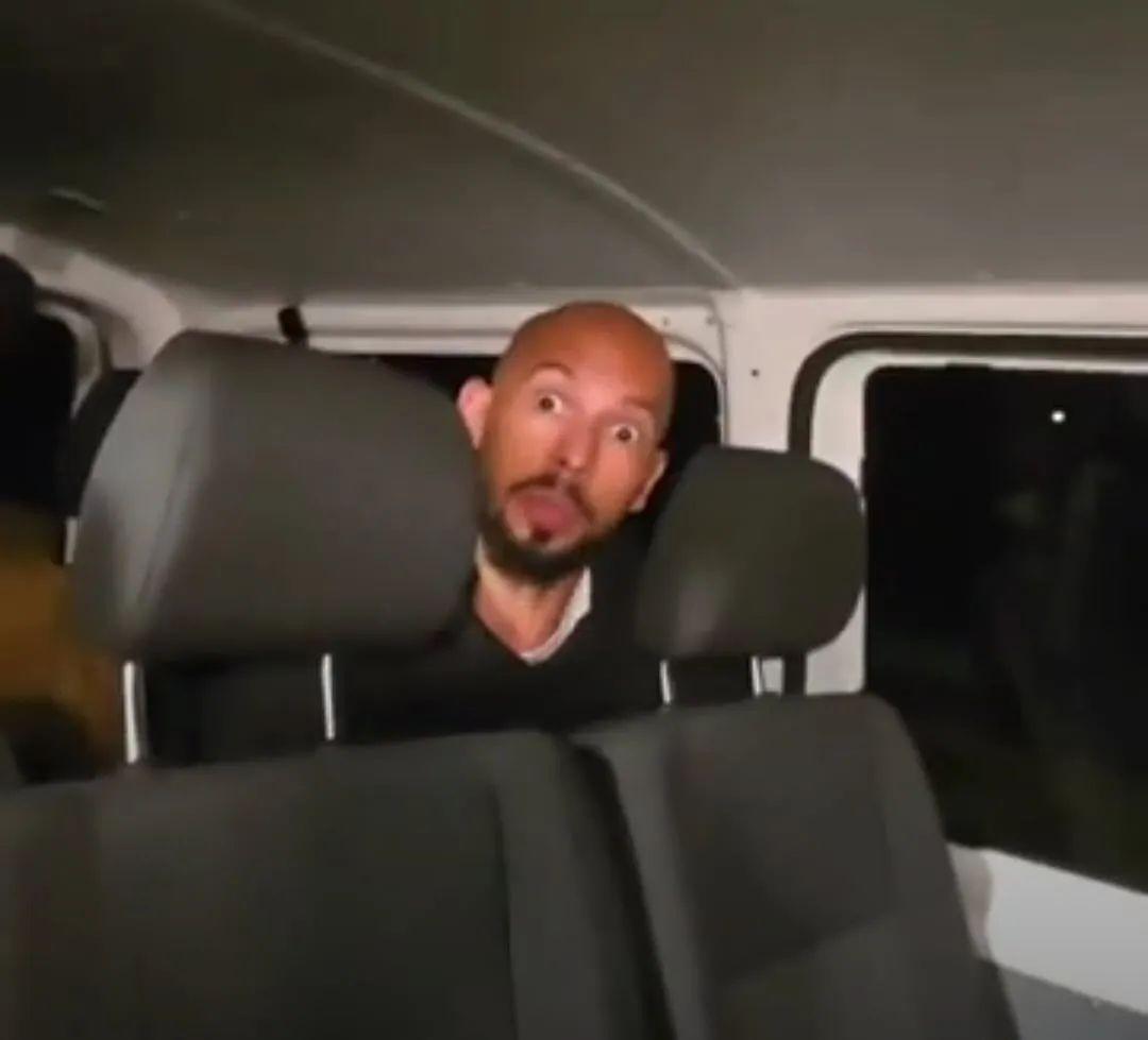 InkMasterbator's tweet image. Just wanna take this moment to celebrate JK Rowling not having tweeted in like two weeks and Andrew Tate got arrested for pedophilia, again.