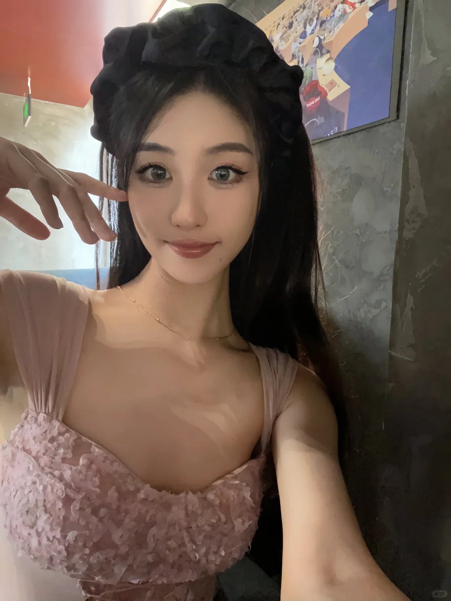 今天有個阿婆說我旺夫😊😊😊
#交友