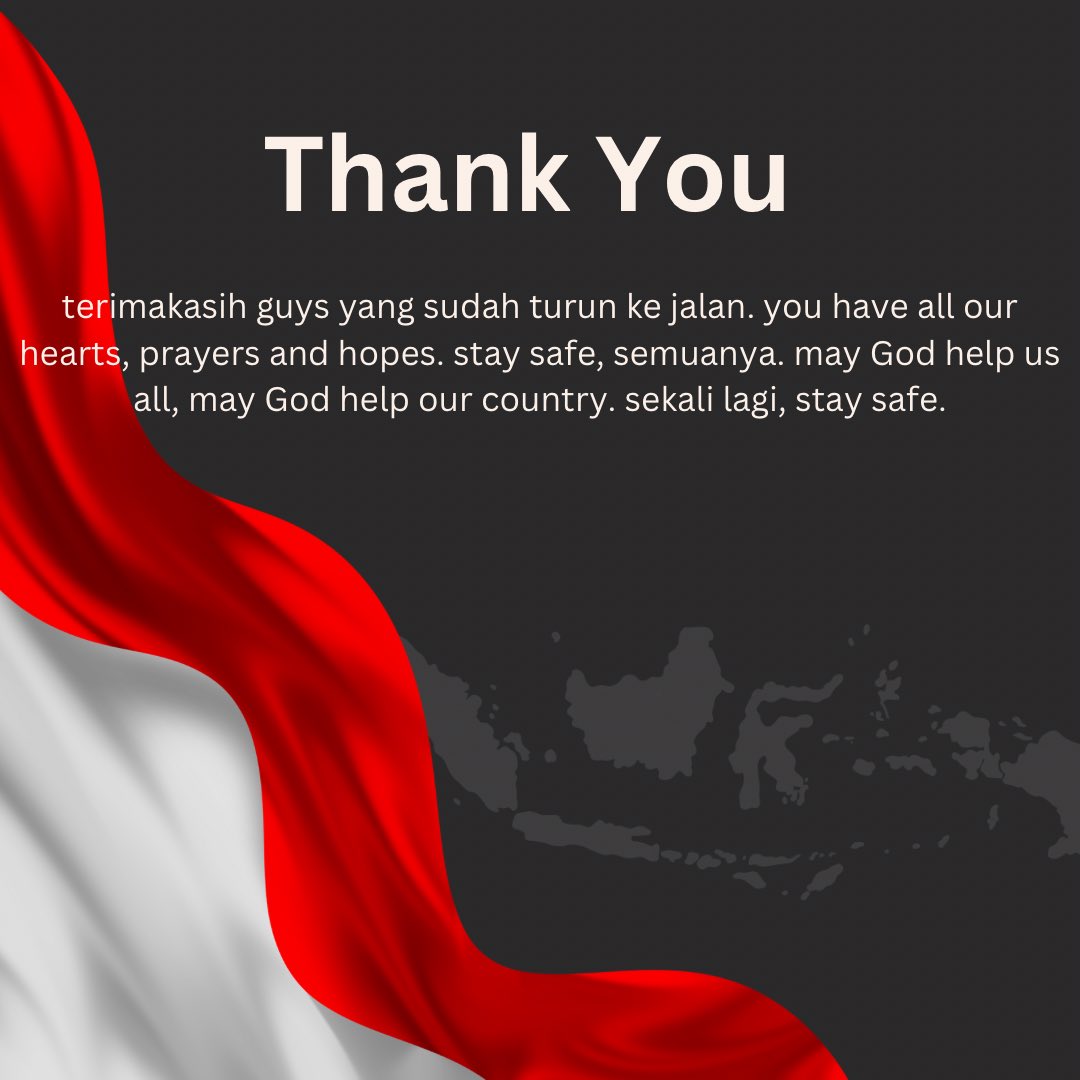 tukang bius (@indranurh) on Twitter photo 