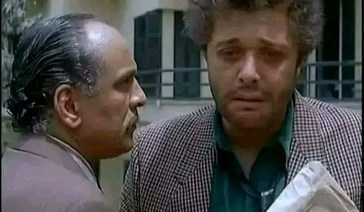 asmaa24pm's tweet photo. كان قدامك طرق كتير تدمر بها اعصابك بس انت اللي اخترت الجواز ! https://t.co/C8I9gaIK36