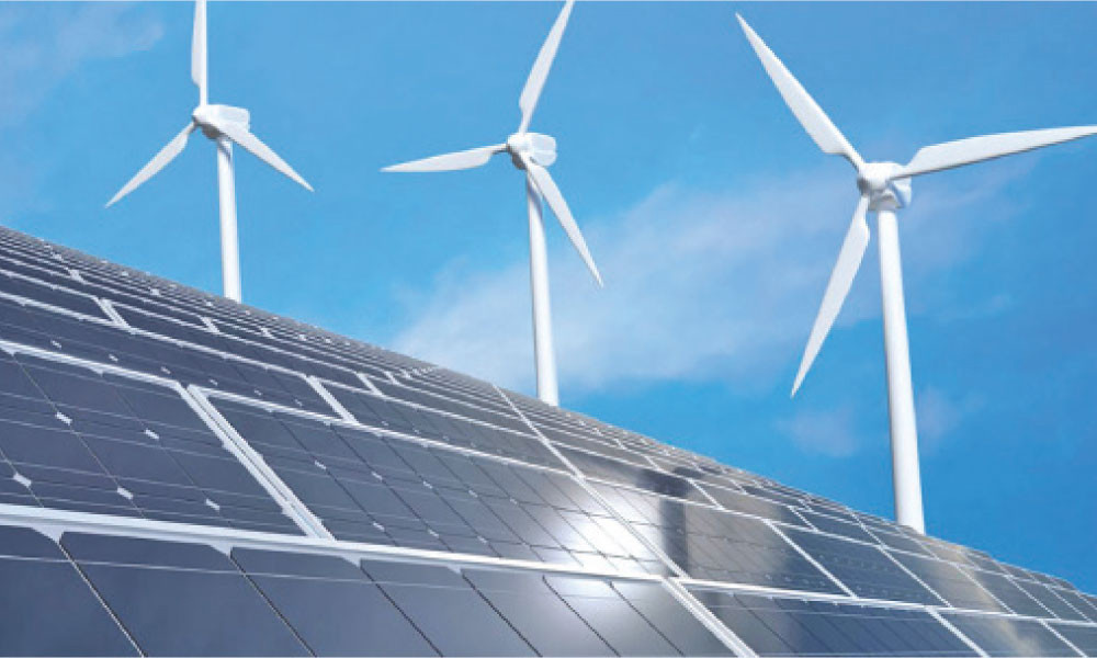 বিদ্যুৎ-জ্বালানি আমদানির বকেয়া ২২০ কোটি ডলার!