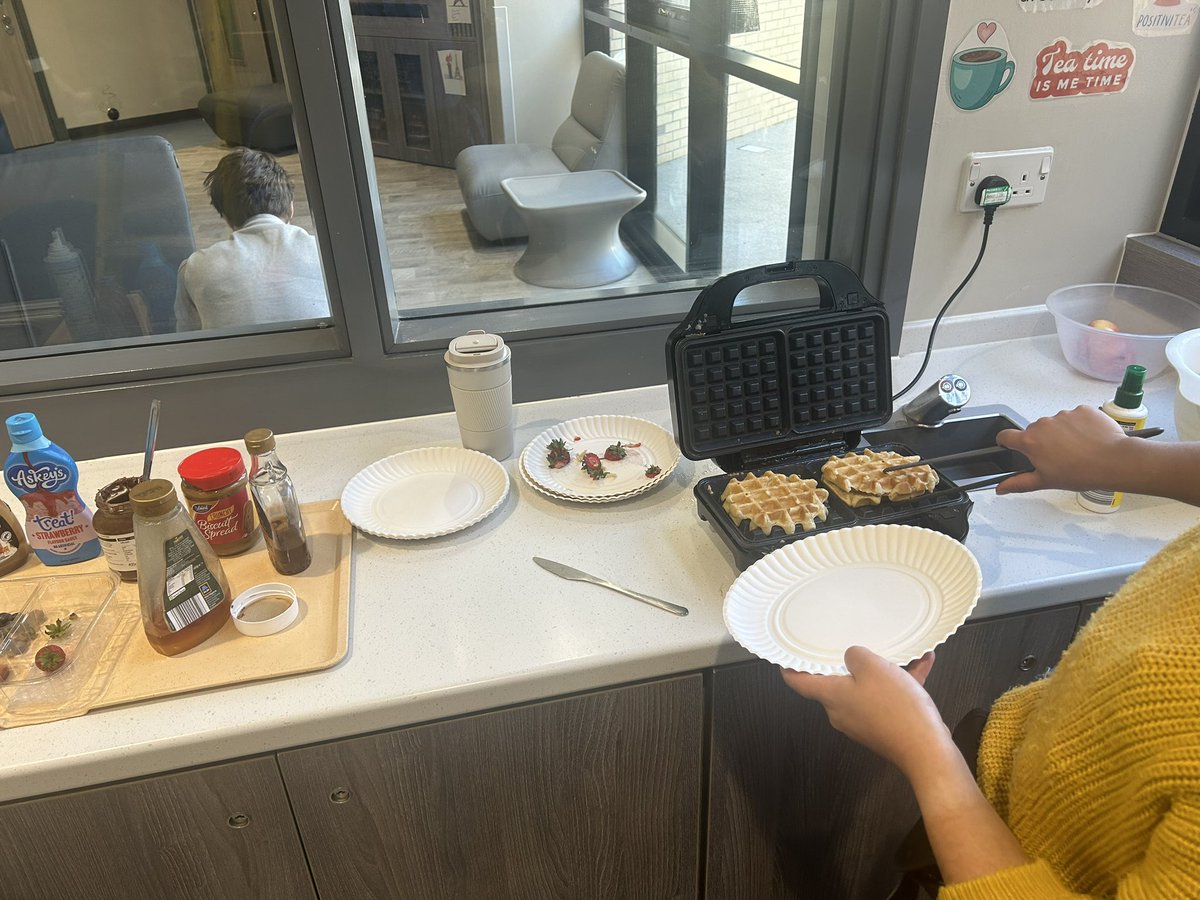 bryony - rmn tweet media